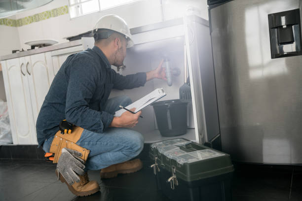  Hudson Oaks, TX Plumbing Pros