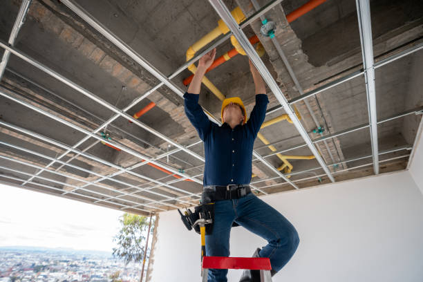 Best Residential Plumbing Services  in Hudson Oaks, TX