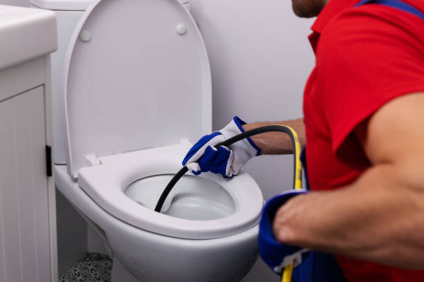 Best Water Softener Installation  in Hudson Oaks, TX