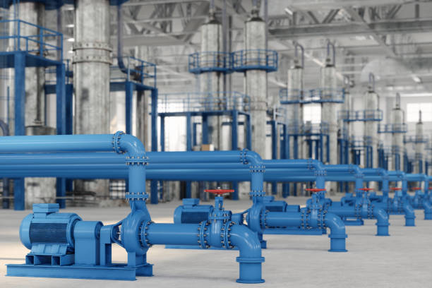 Professional Plumbing in Hudson Oaks, TX