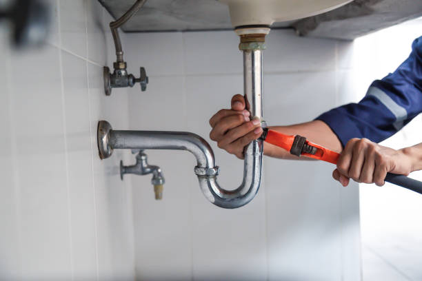 Best Affordable Plumber Near Me  in Hudson Oaks, TX