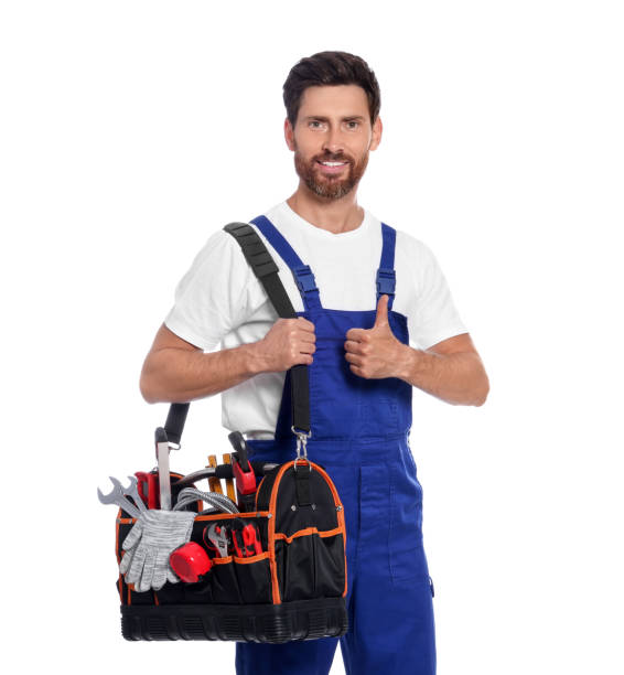 Best Local Plumber Services  in Hudson Oaks, TX