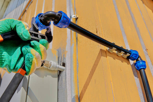 Best Pipe Repair Near Me  in Hudson Oaks, TX