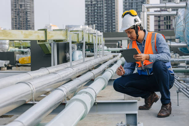 Best Same-Day Plumbing Service  in Hudson Oaks, TX