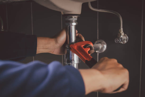 Best 24-Hour Plumber Near Me  in Hudson Oaks, TX